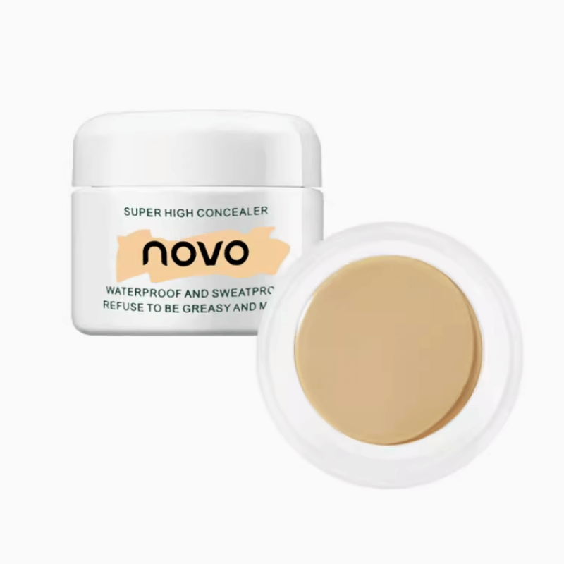 Dark Spot Remover Skin Lightening Cream Face Care Concealer