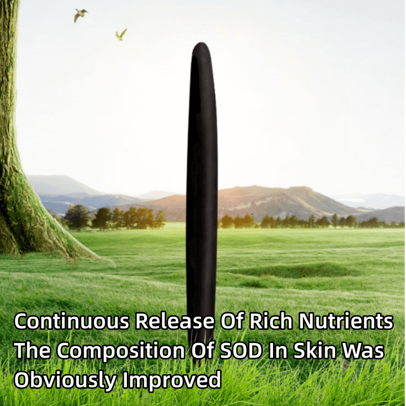 Usman Grass Eyebrow Ciliary Growth Nourishing Stick 444