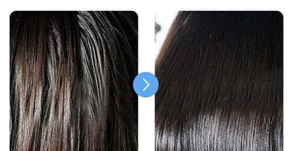 Quick Deoiling Hair Shampoo Powder Oil Control Fluffy Powder Lazy Bangs Wash-free Shampoo Powder Pregnant Women Dry Hair Powder