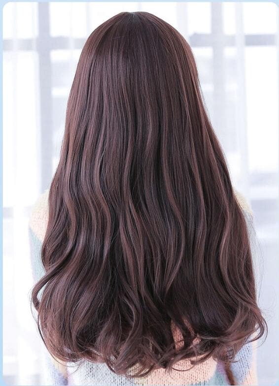 Quick Deoiling Hair Shampoo Powder Oil Control Fluffy Powder Lazy Bangs Wash-free Shampoo Powder Pregnant Women Dry Hair Powder