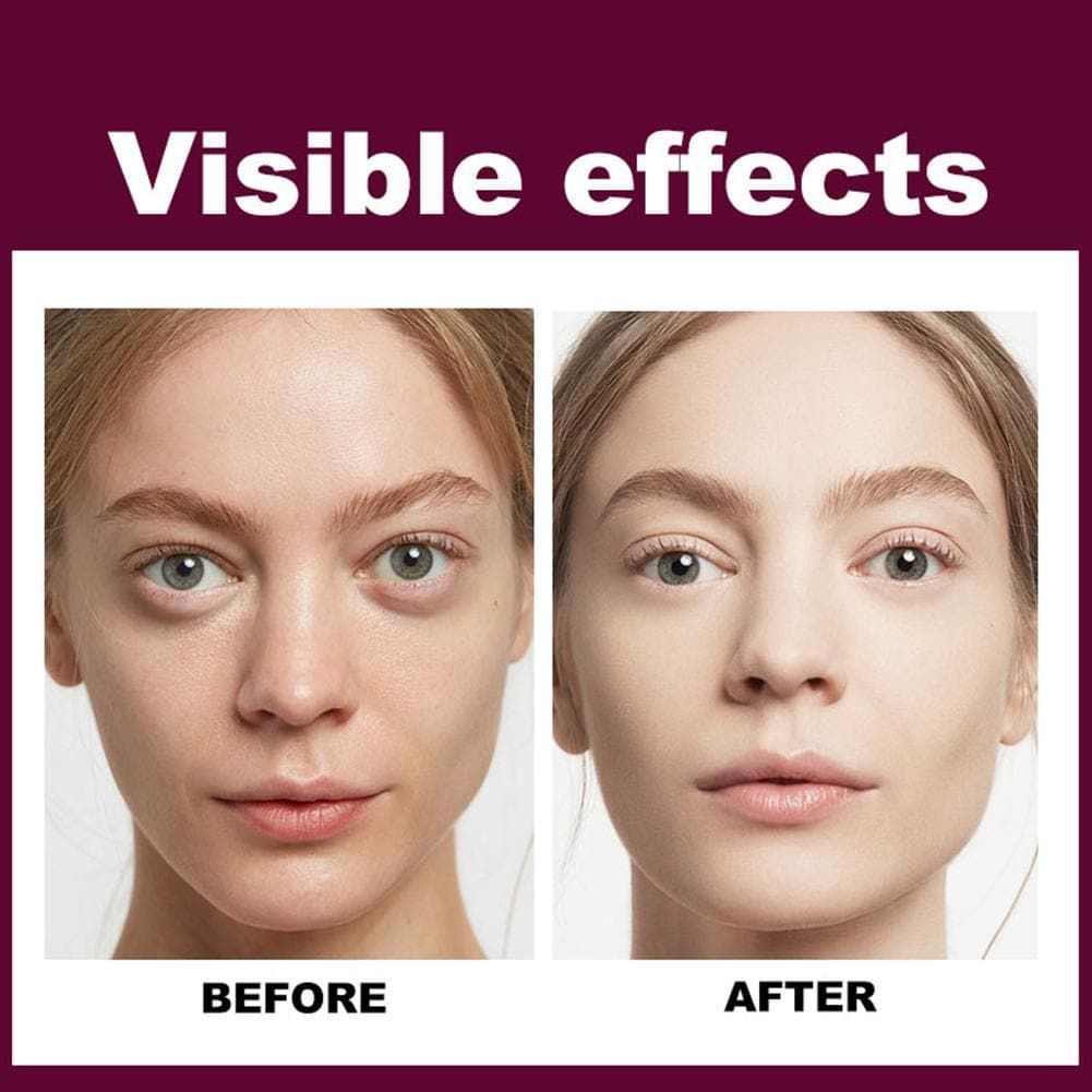 Skin Care Face Exfoliating Cream Whitening Moisturizer Repair