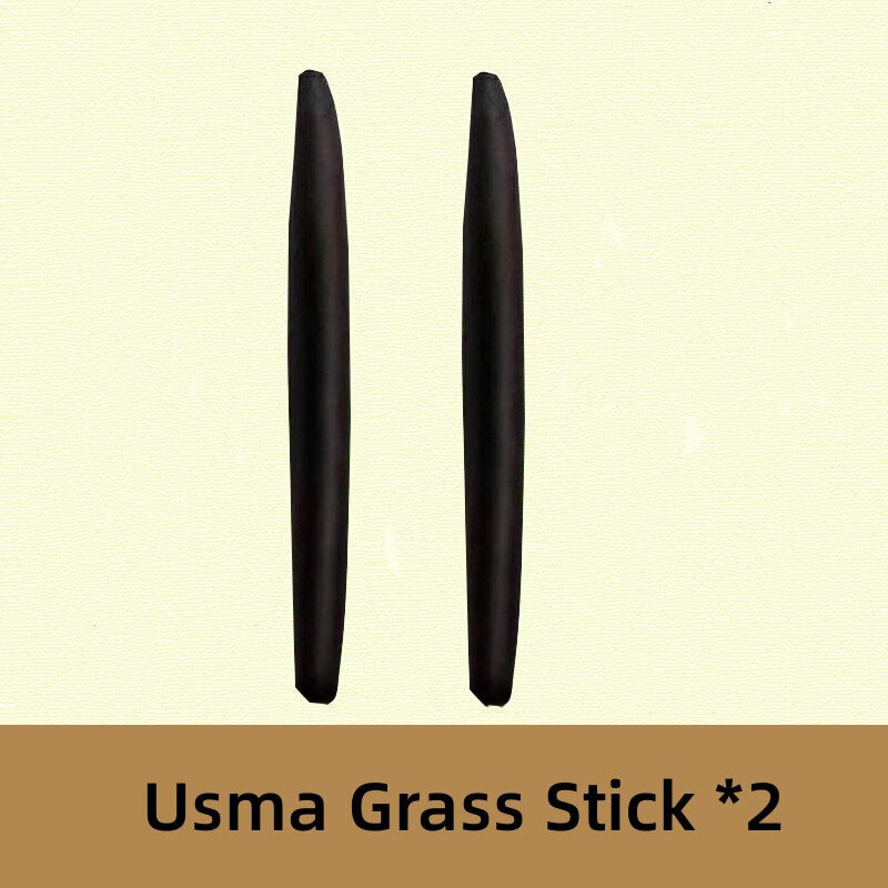 Usman Grass Eyebrow Ciliary Growth Nourishing Stick