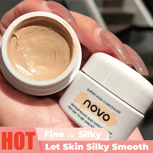Dark Spot Remover Skin Lightening Cream  Face Care Concealer