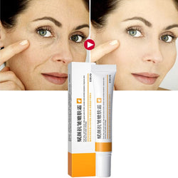 Face Cream Wrinkle Rejuvenation Cream Whitening Firming Moisturizing Face Care