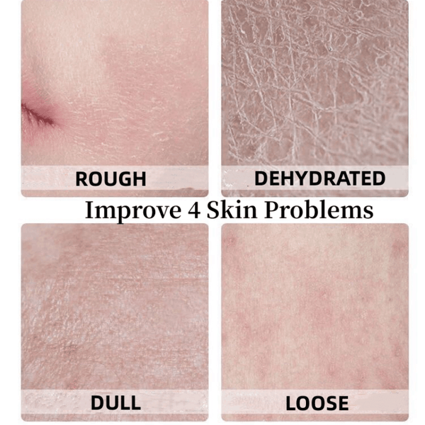 TikTok Retinol Whitening Cream Face Repairs Skin Cream