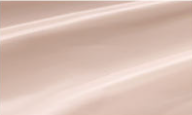 TikTok Concealer Foundation  CC Liquid 30ml 24HR Matte