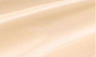 TikTok Concealer Foundation  CC Liquid 30ml 24HR Matte