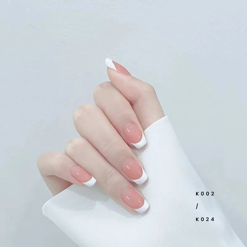 15ML Nail Extension Gel Art Design Semi Permanent Varnishe Builder Nails Glue