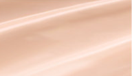 TikTok Concealer Foundation  CC Liquid 30ml 24HR Matte