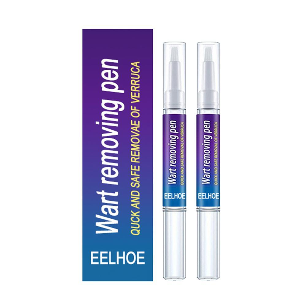2023 New Removing Against Moles Liquid Pen