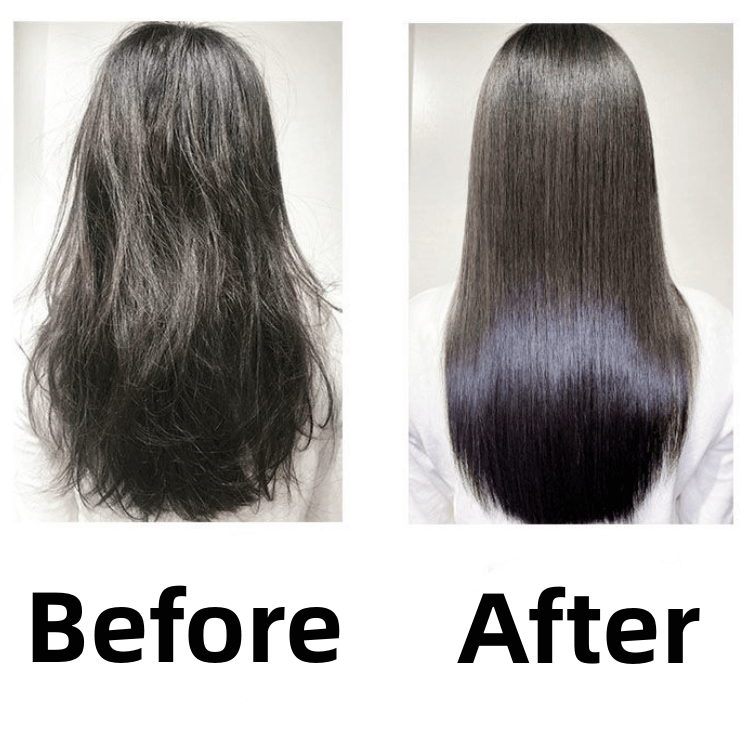 Repair Supple Deep Moist Hair mask Hair Care Nutritional Treatment Balm
