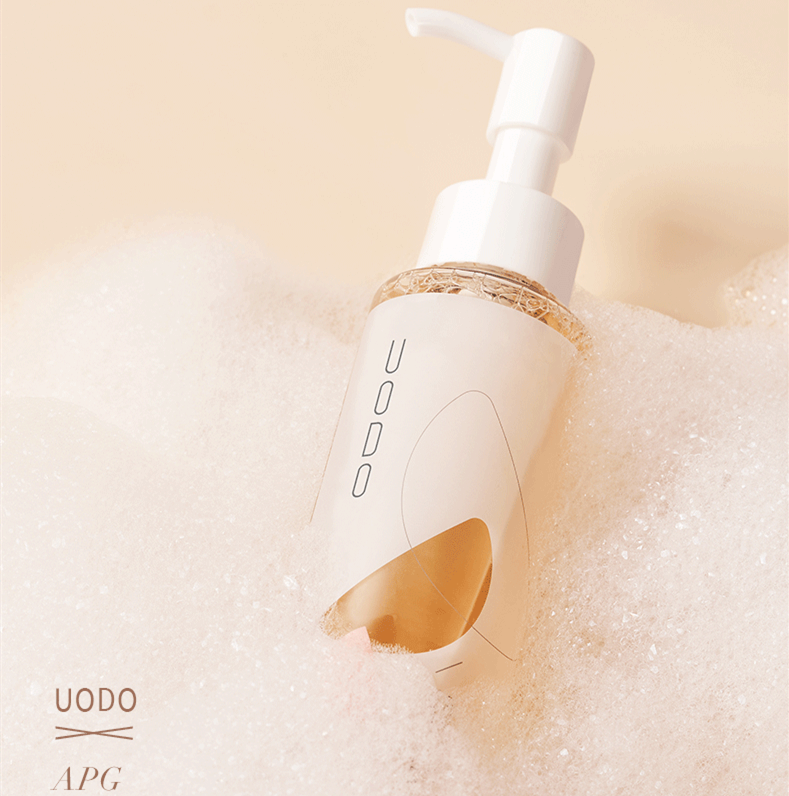 Hydrating Gentle Face Cleanser Daily Facial Cleanser for Sensitive Skin