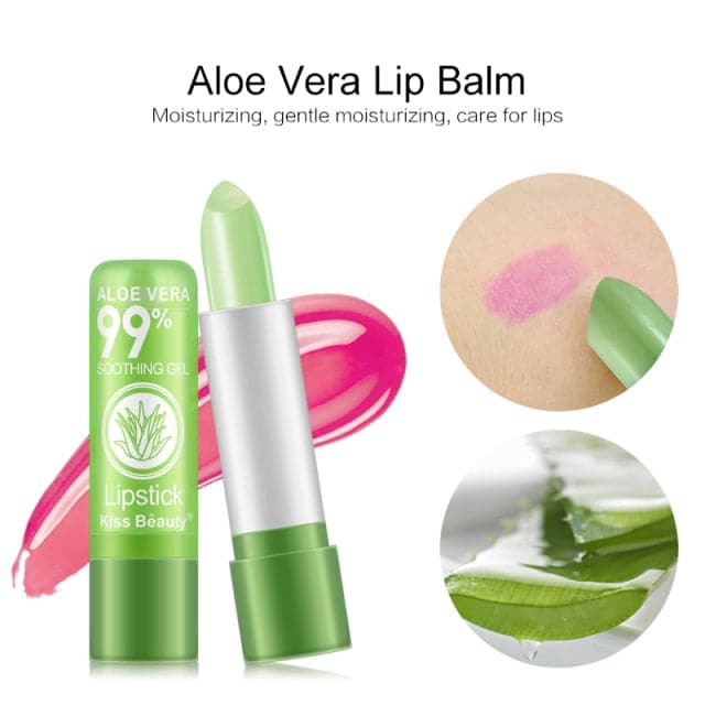 Waterproof Matte Lipstick Pencil Lip Liner Makeup Contour Tint Red Lasting Moisturizing Makeup Contour Cosmetics