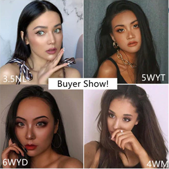 Dark Skin Liquid Foundation Cream For Face Concealer Matte Female Makeup Base Waterproof Long Lasting Facial Cosmetics